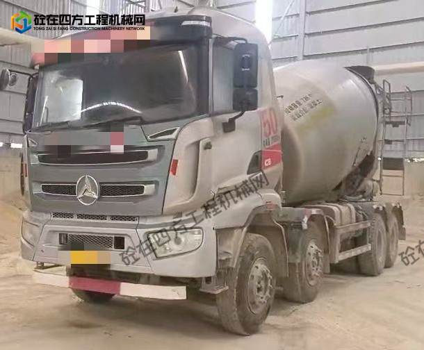 https://images.tongzsf.com/tong/truck_machine/20260302/169a543fc7b371.jpg