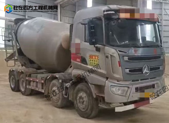 https://images.tongzsf.com/tong/truck_machine/20260302/169a5440100ed8.jpg