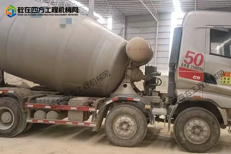 https://images.tongzsf.com/tong/truck_machine/20260302/169a544059ddfe.jpg