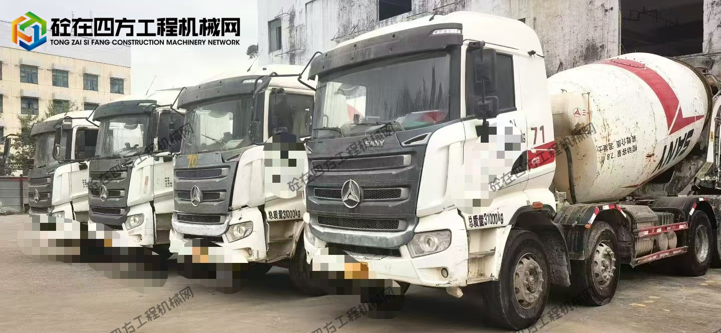 https://images.tongzsf.com/tong/truck_machine/20260302/169a544bca7197.jpg