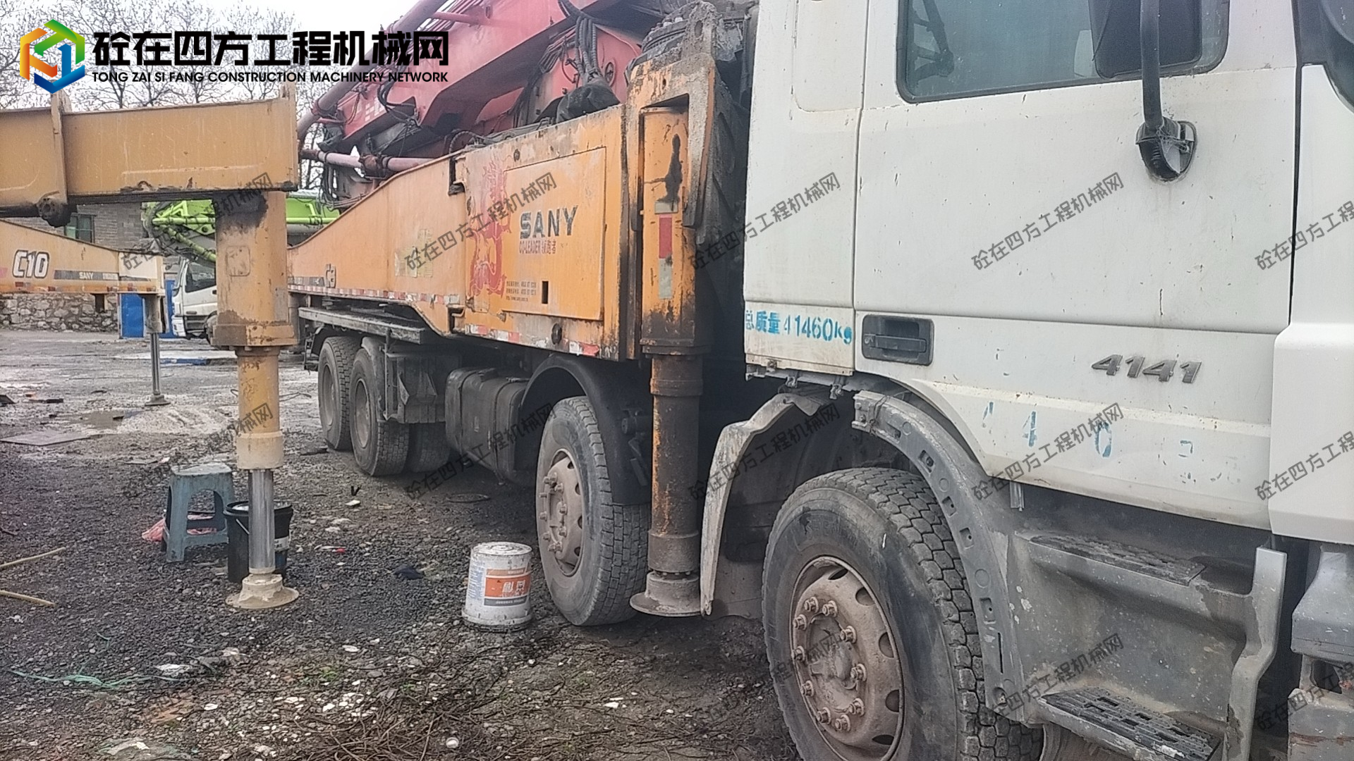 https://images.tongzsf.com/tong/truck_machine/20260302/169a5459c26889.jpg