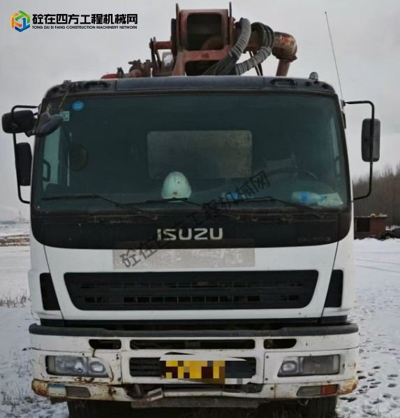 https://images.tongzsf.com/tong/truck_machine/20260302/169a5461e77d7b.png