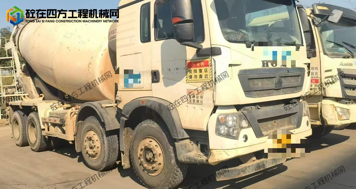 https://images.tongzsf.com/tong/truck_machine/20260302/169a546a44ed9b.jpg