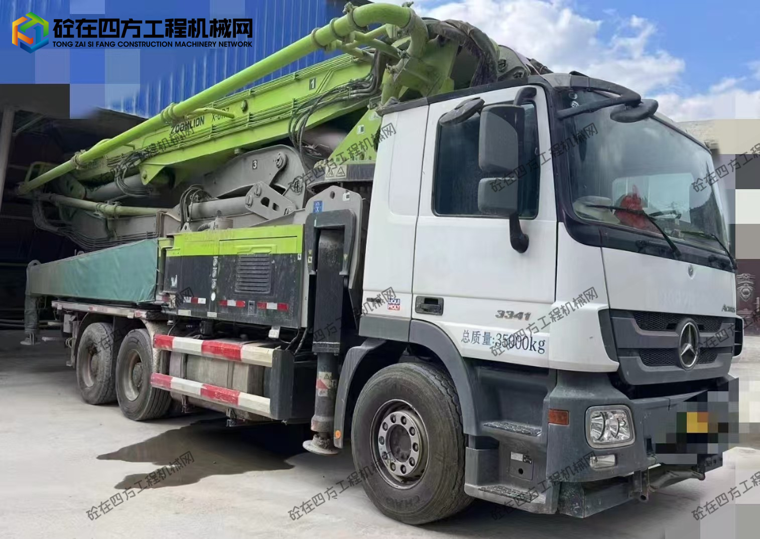 https://images.tongzsf.com/tong/truck_machine/20260302/169a5486cc1677.jpg