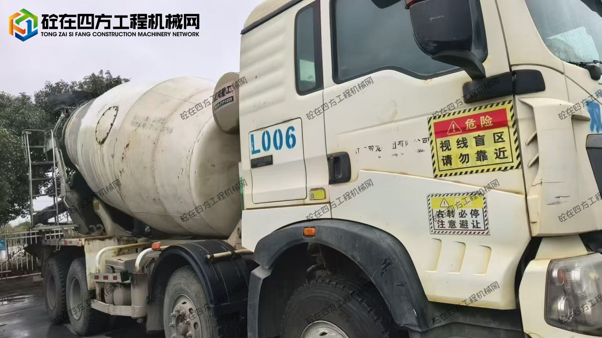 https://images.tongzsf.com/tong/truck_machine/20260302/169a548de16b40.jpg