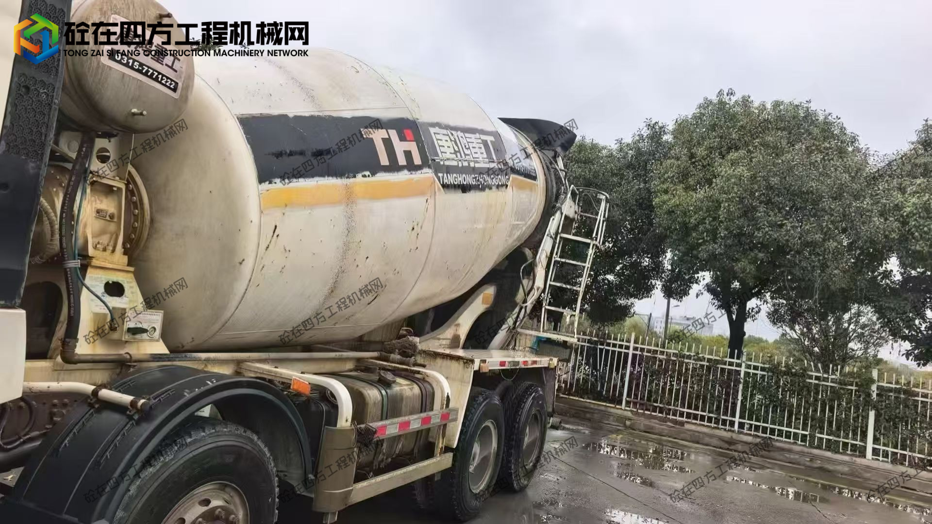 https://images.tongzsf.com/tong/truck_machine/20260302/169a548e10a943.jpg