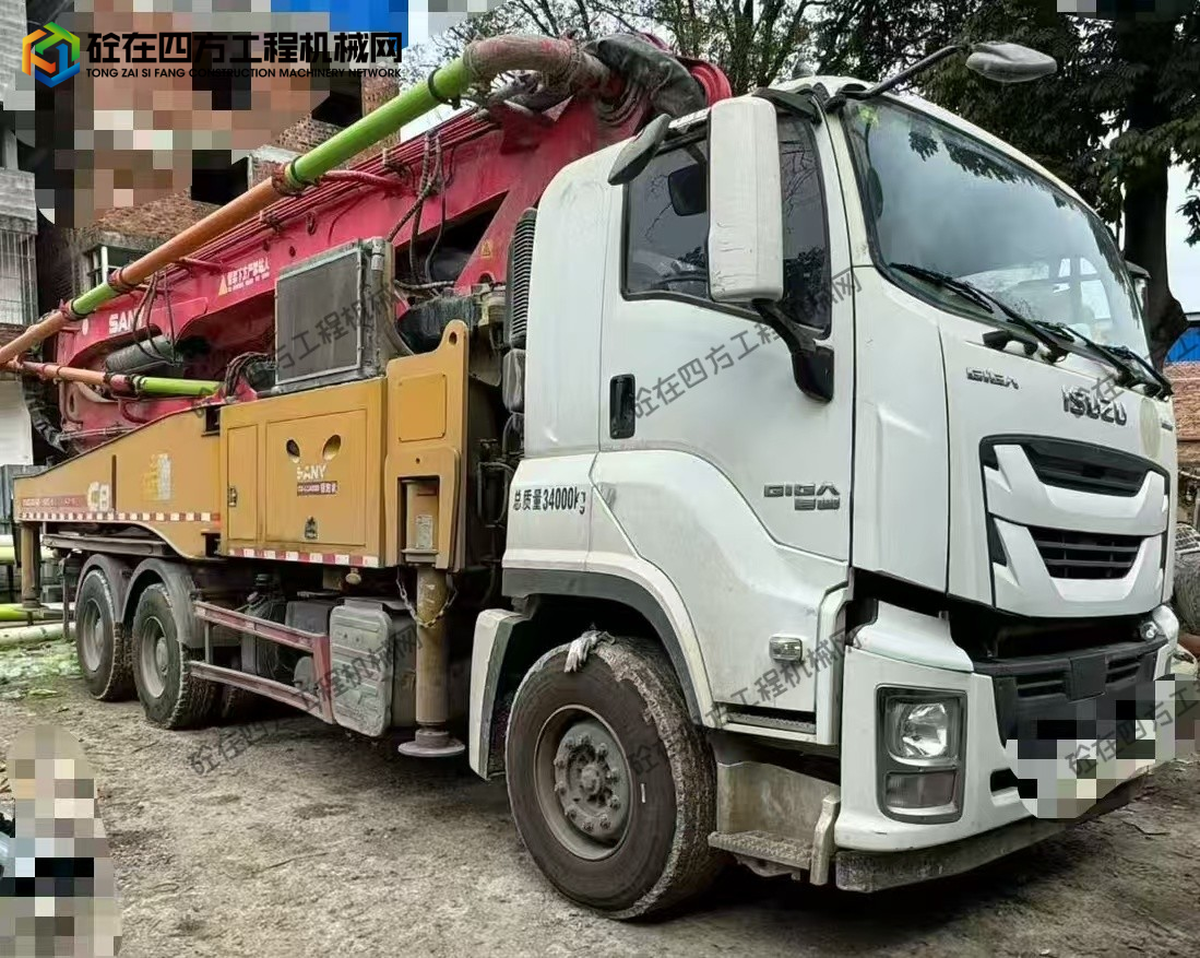 https://images.tongzsf.com/tong/truck_machine/20260302/169a54a12cb1ea.jpg