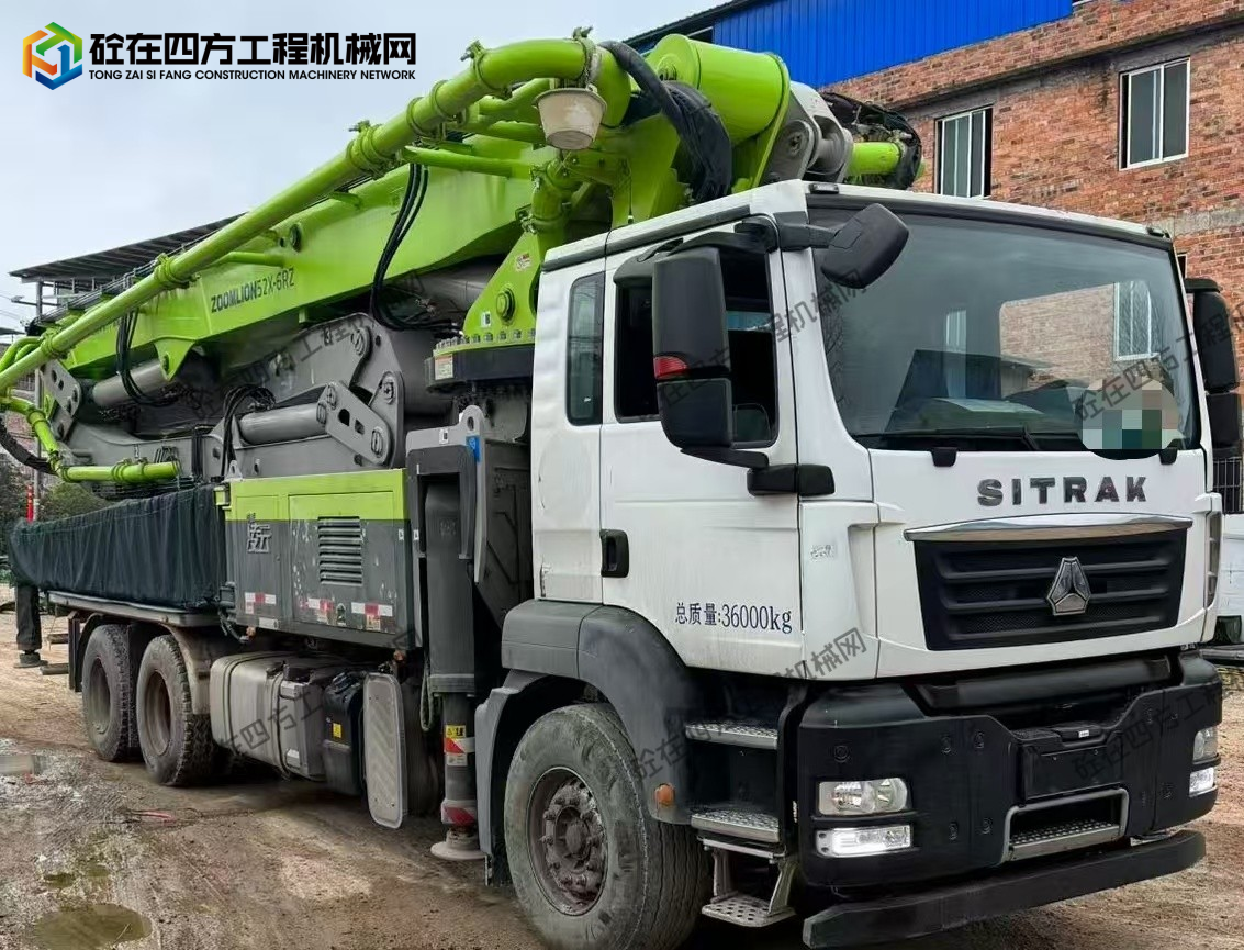 https://images.tongzsf.com/tong/truck_machine/20260302/169a54d8c6b918.jpg