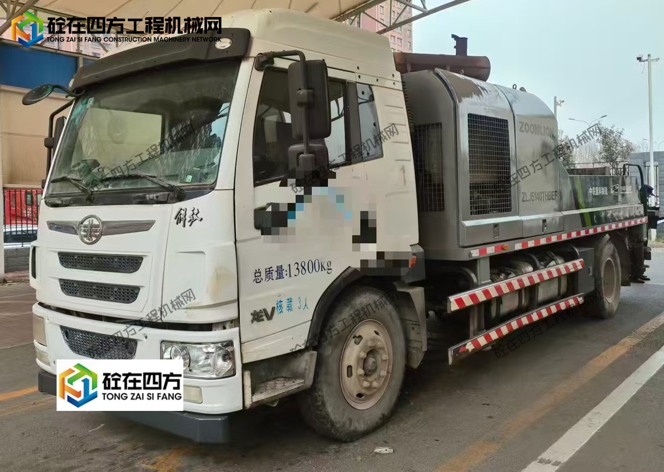 https://images.tongzsf.com/tong/truck_machine/20260302/169a553083cc0b.jpg