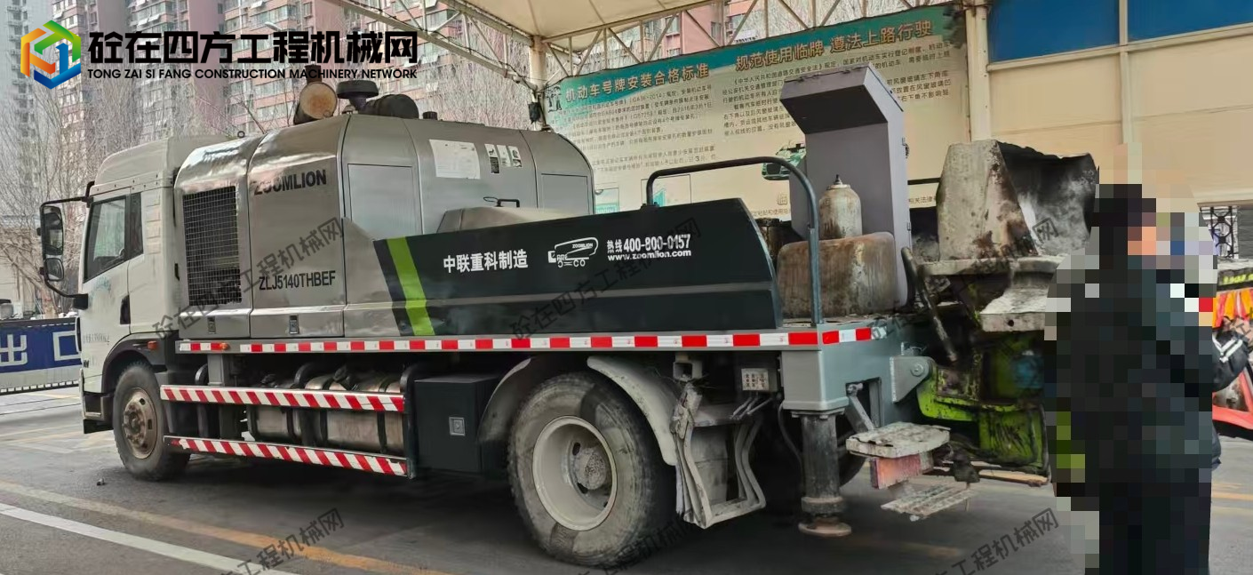 https://images.tongzsf.com/tong/truck_machine/20260302/169a5530a76e65.jpg