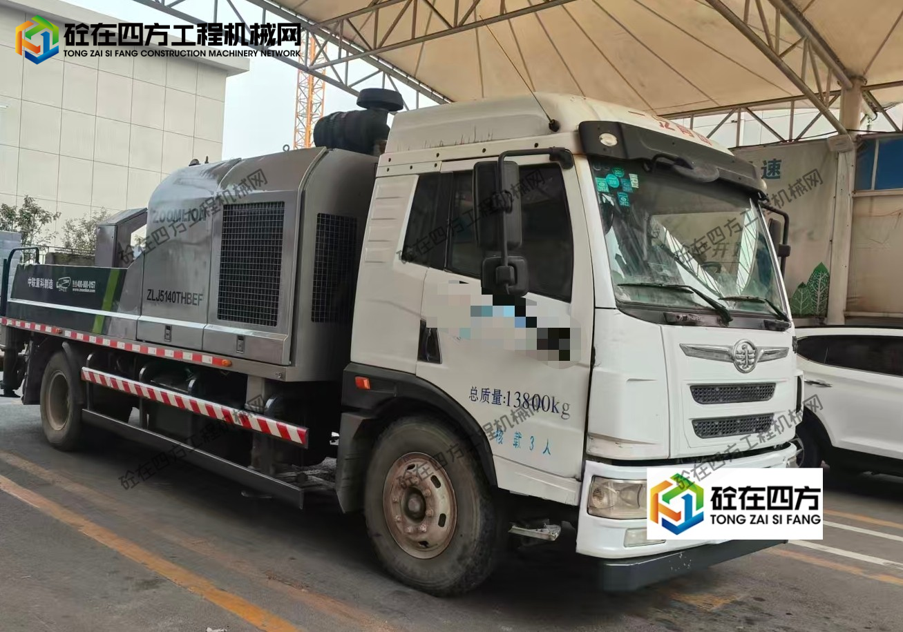 https://images.tongzsf.com/tong/truck_machine/20260302/169a5530d59344.jpg