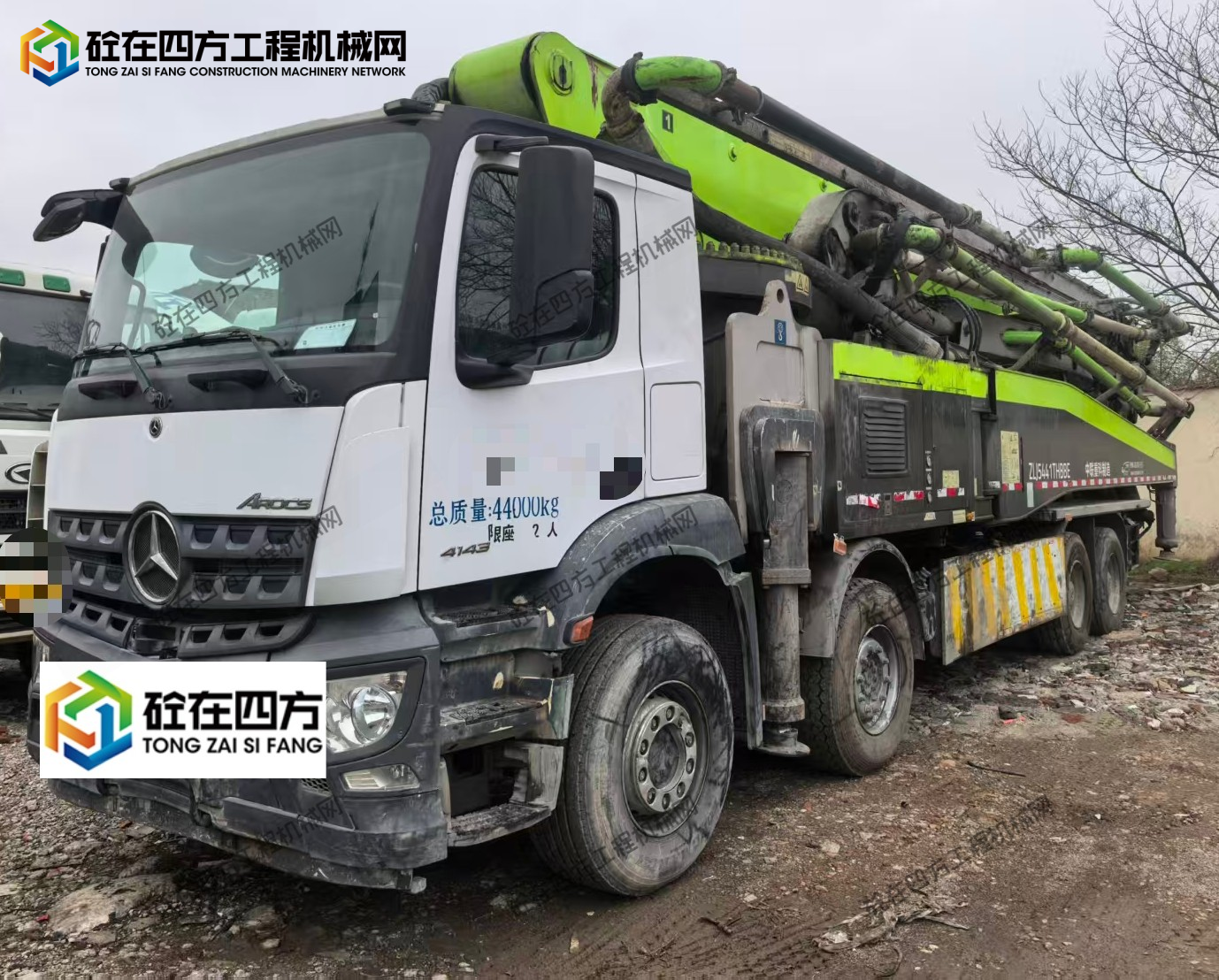 https://images.tongzsf.com/tong/truck_machine/20260303/169a62e0b0b270.jpg
