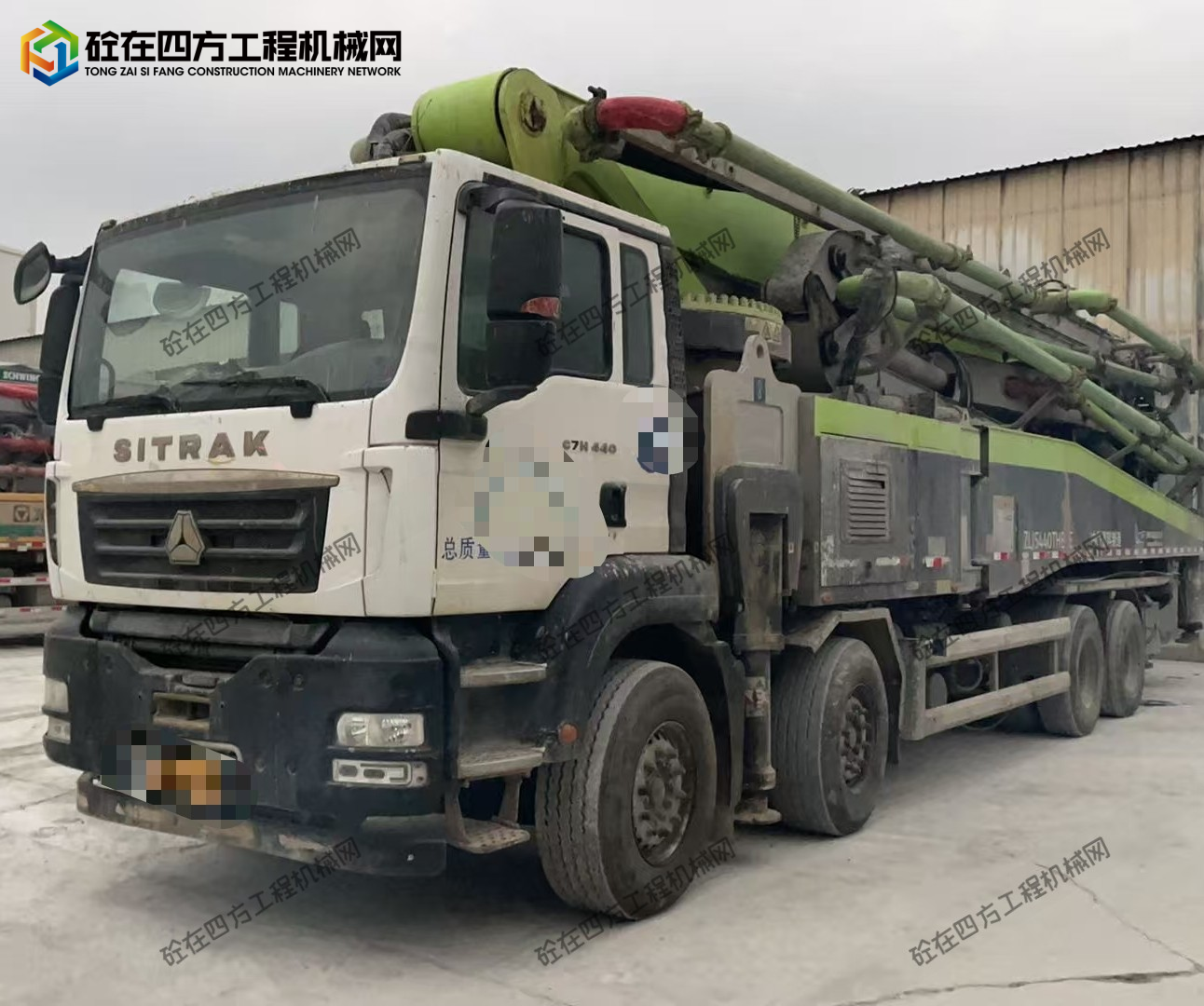 https://images.tongzsf.com/tong/truck_machine/20260303/169a63af94175f.jpg