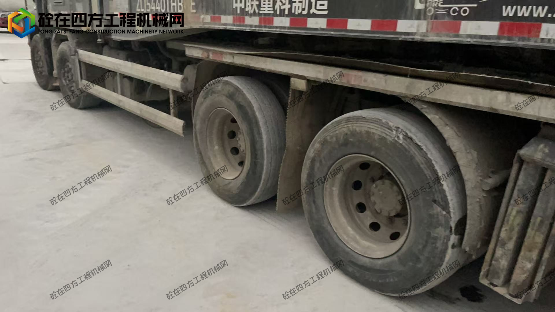 https://images.tongzsf.com/tong/truck_machine/20260303/169a63afec7781.jpg