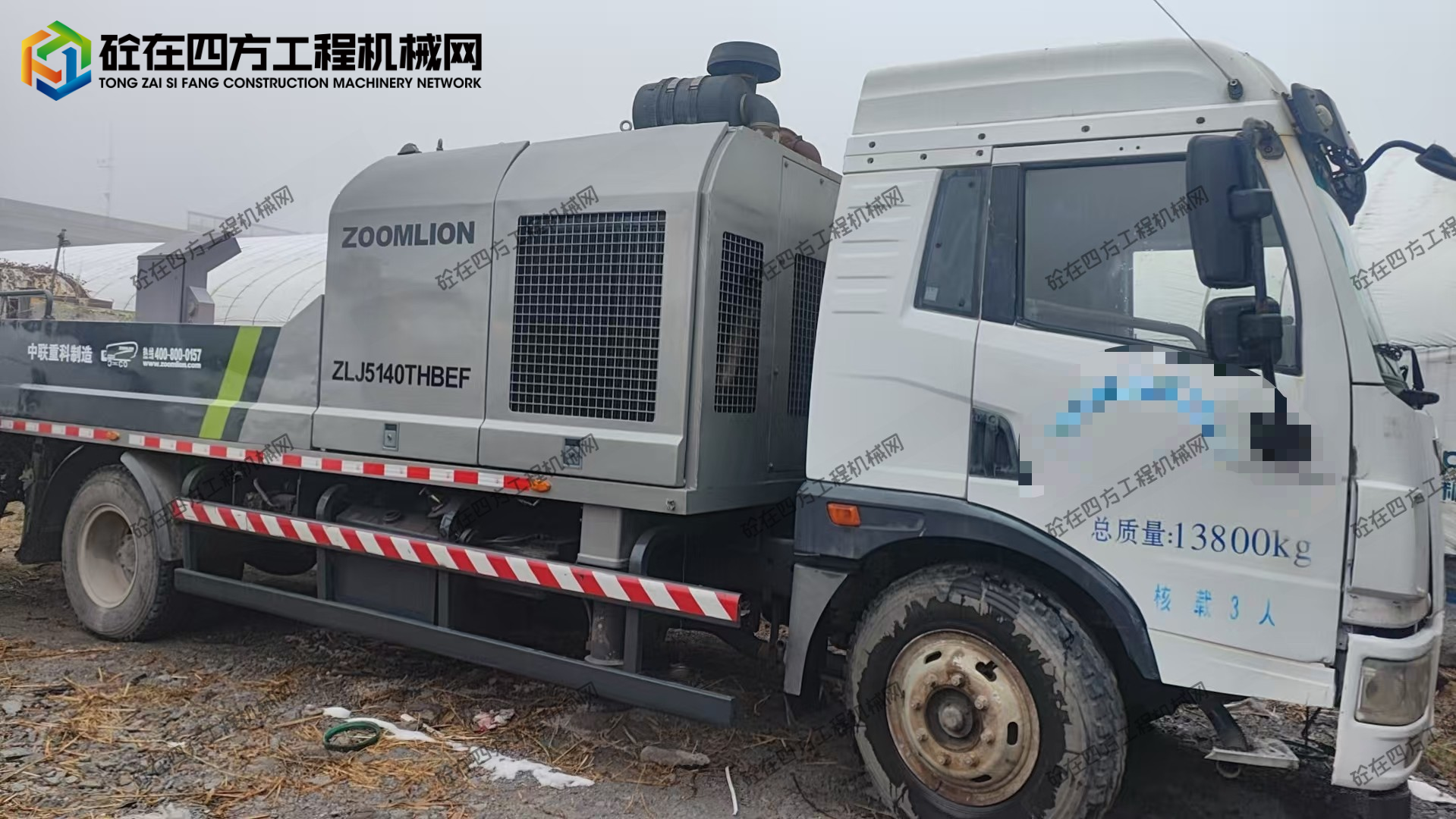 https://images.tongzsf.com/tong/truck_machine/20260303/169a64902bb459.jpg