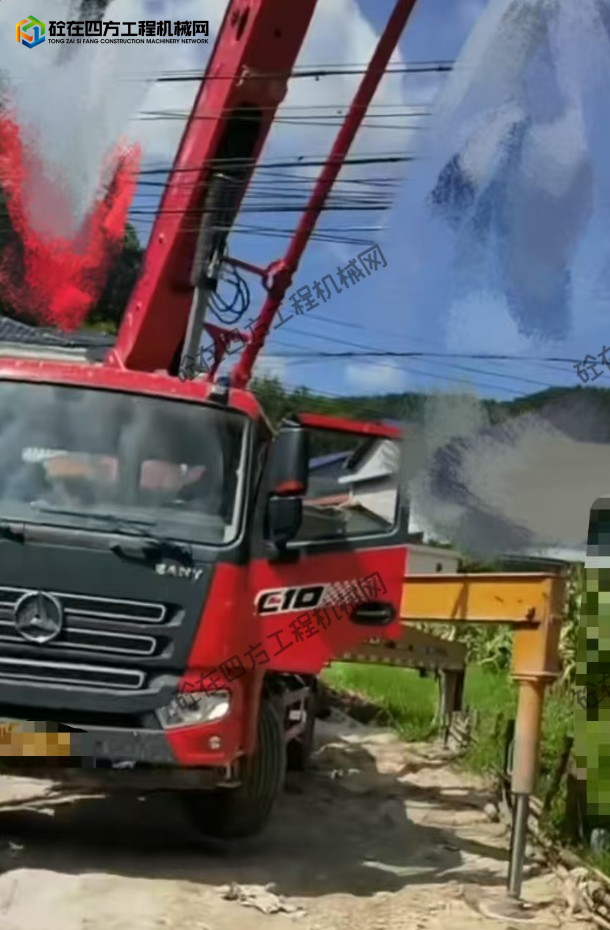 https://images.tongzsf.com/tong/truck_machine/20260303/169a64b5c4b22a.png