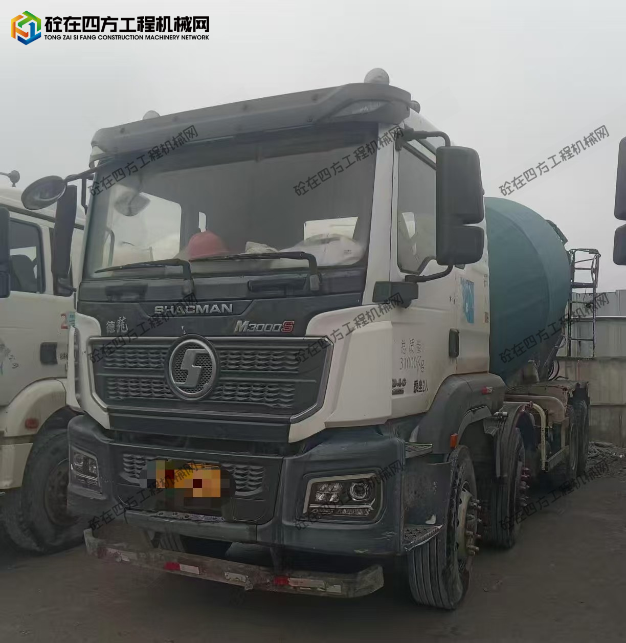 https://images.tongzsf.com/tong/truck_machine/20260303/169a64e633be34.jpg