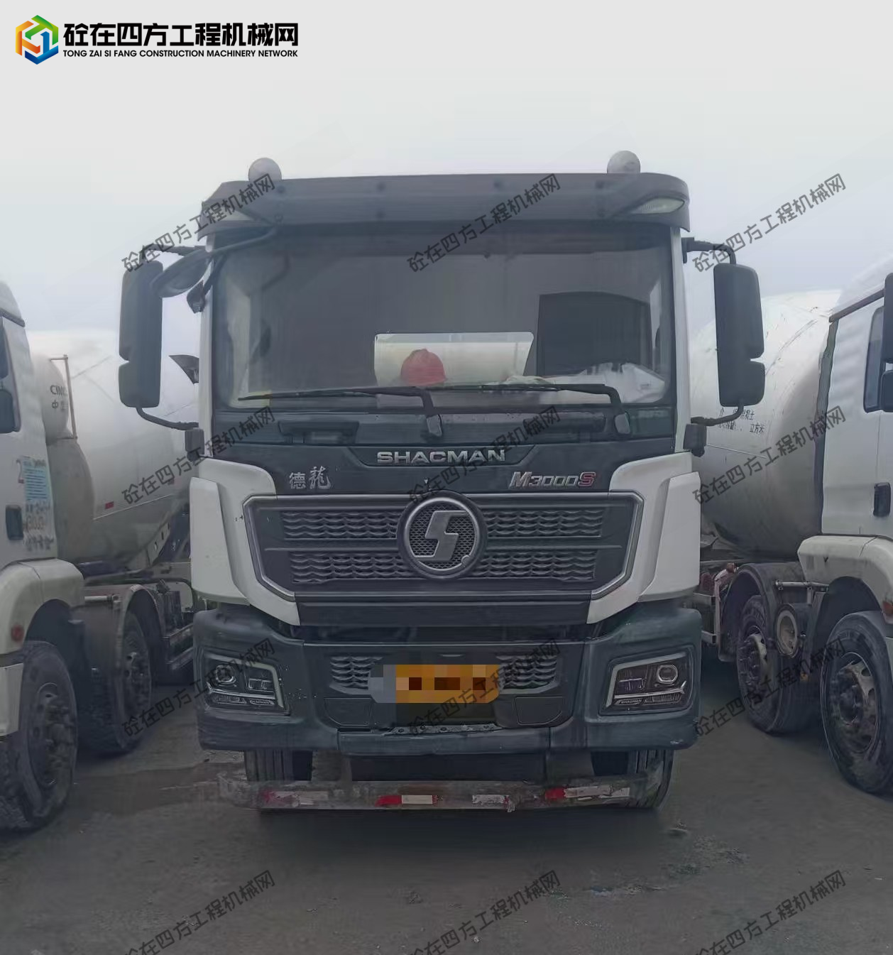https://images.tongzsf.com/tong/truck_machine/20260303/169a64e7482499.jpg
