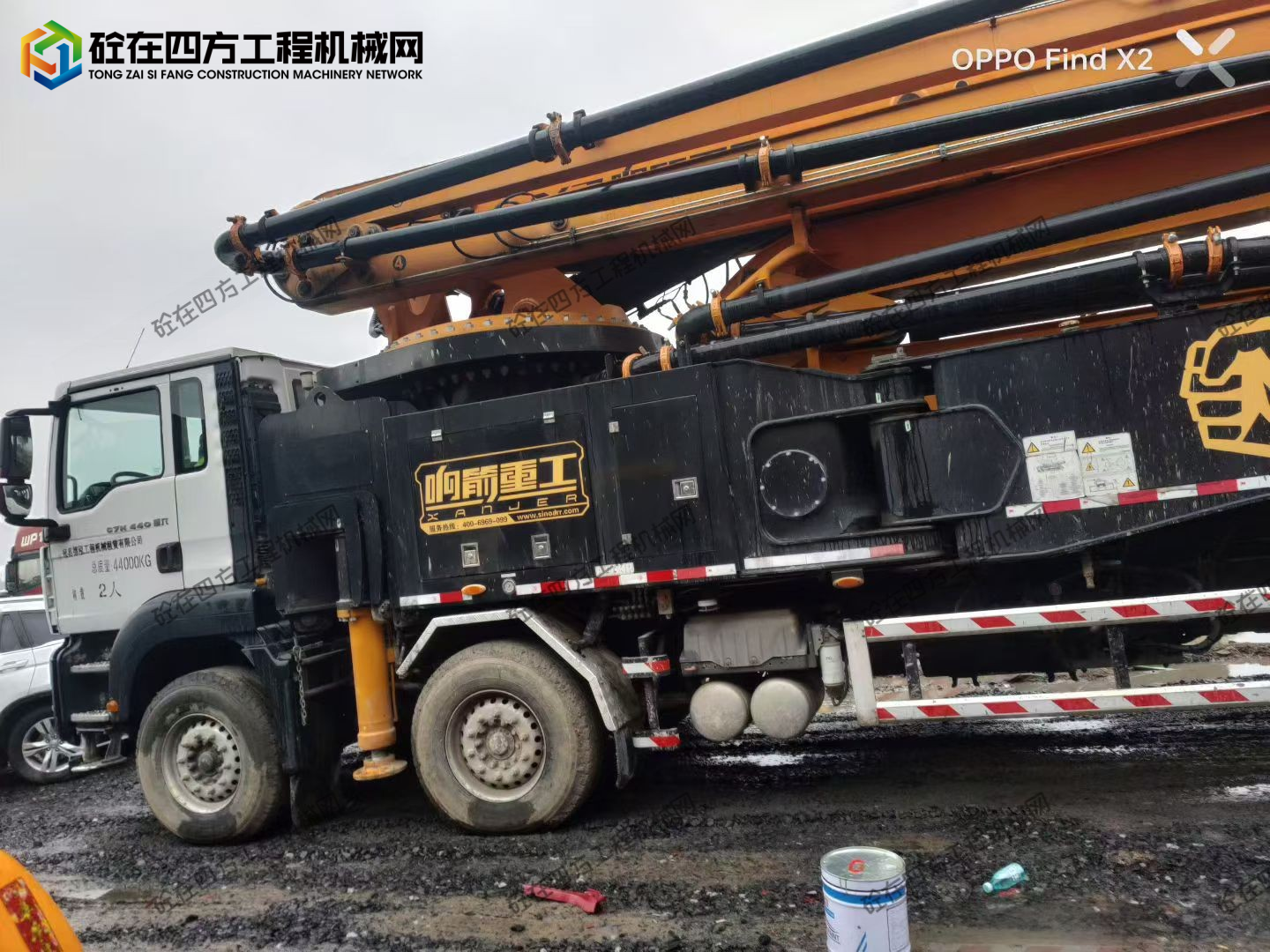 https://images.tongzsf.com/tong/truck_machine/20260303/169a64f1f87194.jpg