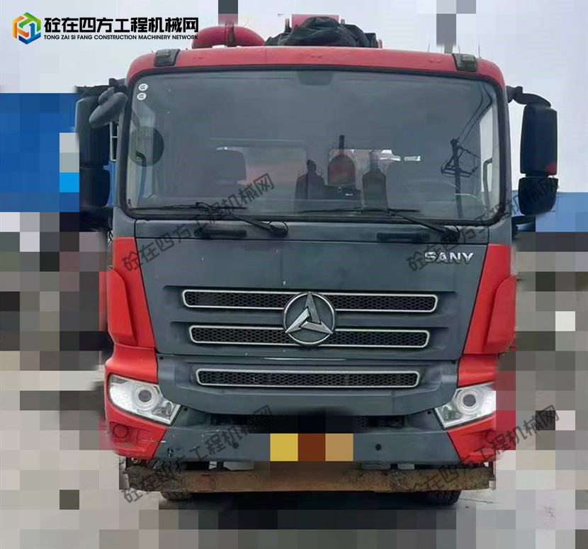 https://images.tongzsf.com/tong/truck_machine/20260303/169a65bfb46cfd.jpg