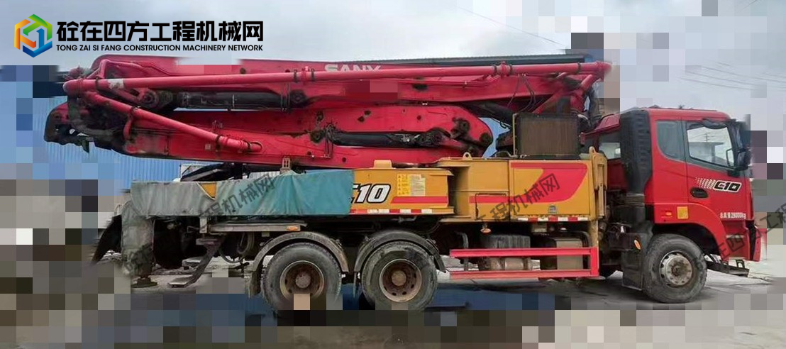 https://images.tongzsf.com/tong/truck_machine/20260303/169a65c02895cd.jpg