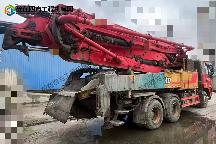 https://images.tongzsf.com/tong/truck_machine/20260303/169a65c0b7e237.jpg