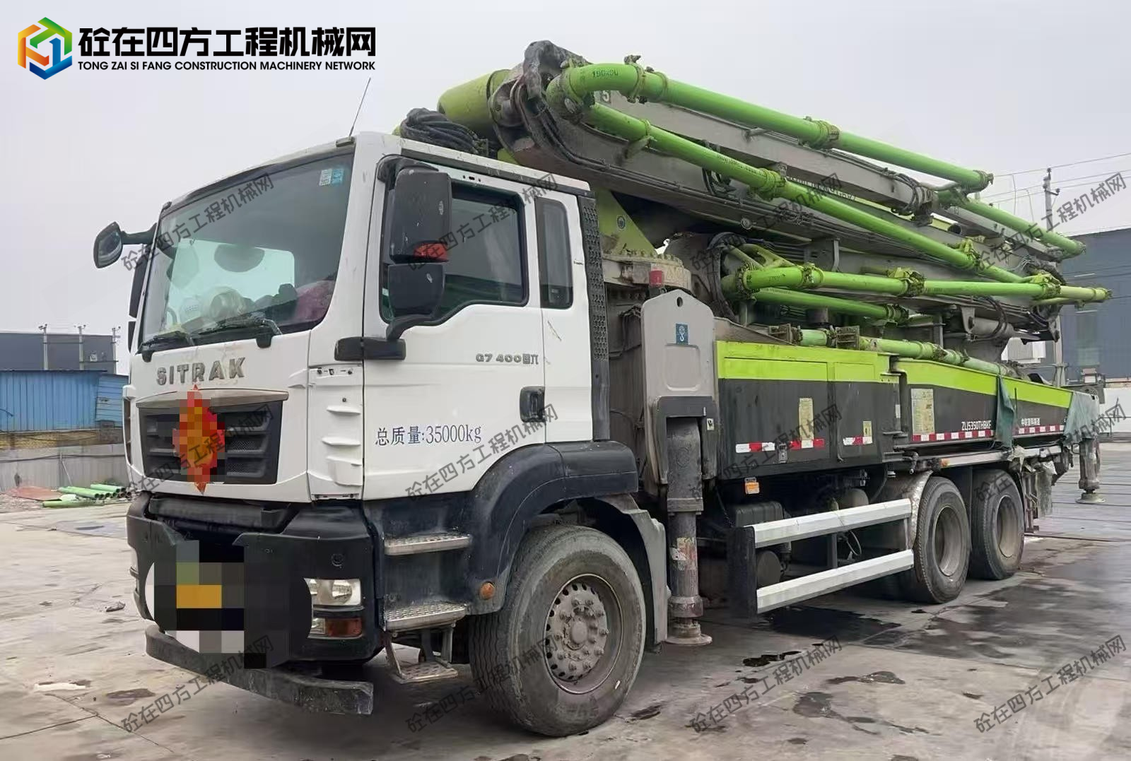 https://images.tongzsf.com/tong/truck_machine/20260303/169a67609cd172.jpg