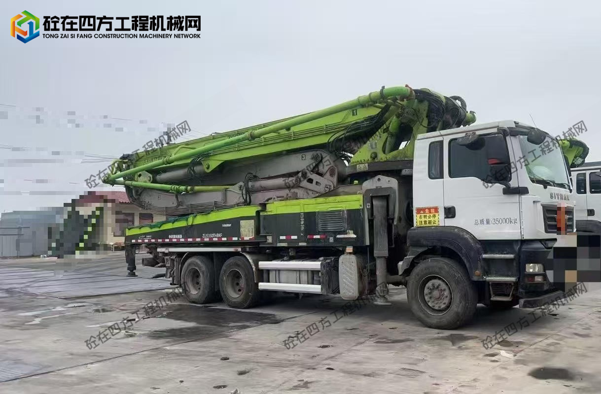 https://images.tongzsf.com/tong/truck_machine/20260303/169a6761b99cf6.jpg