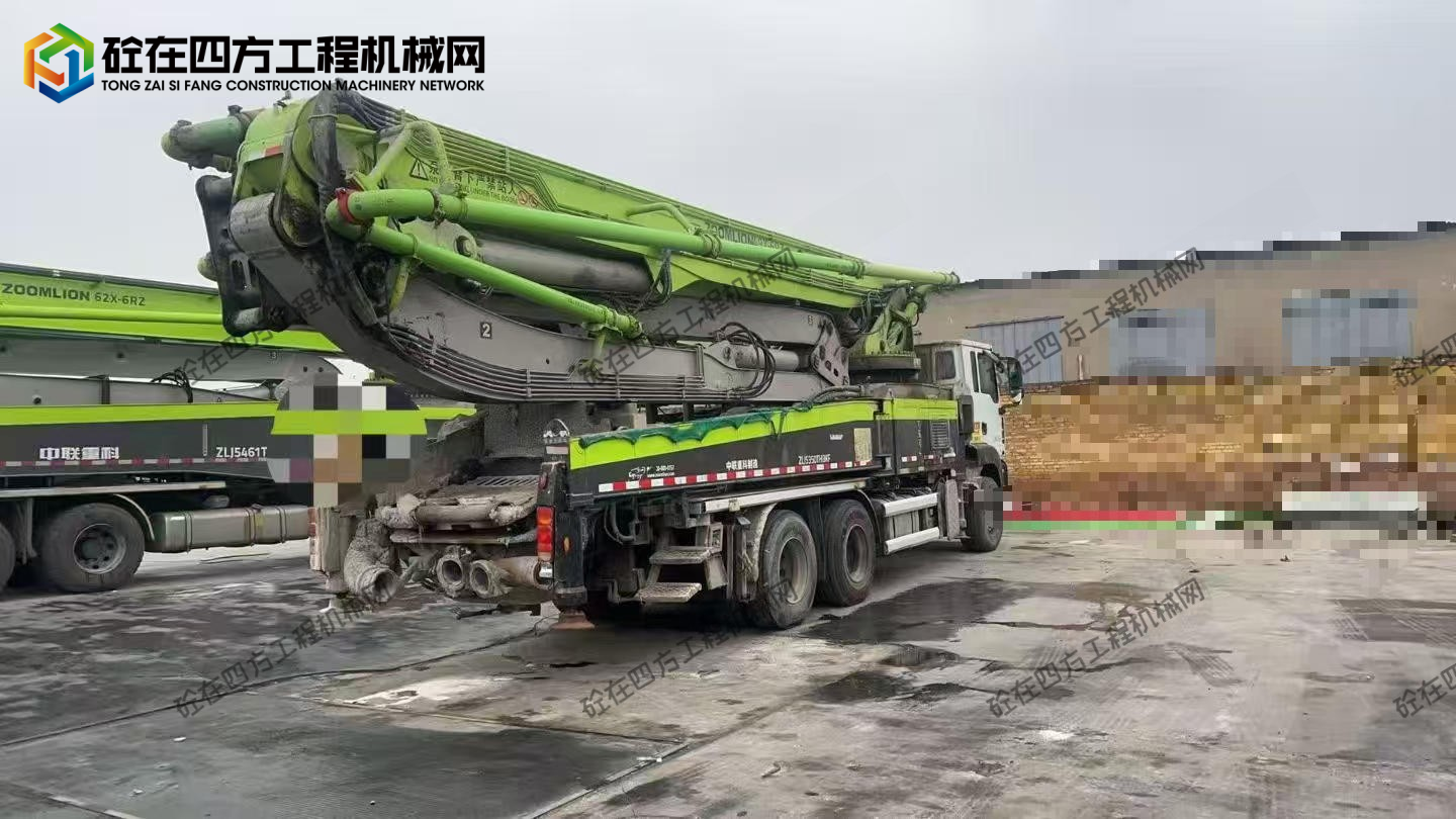 https://images.tongzsf.com/tong/truck_machine/20260303/169a676202ad19.jpg