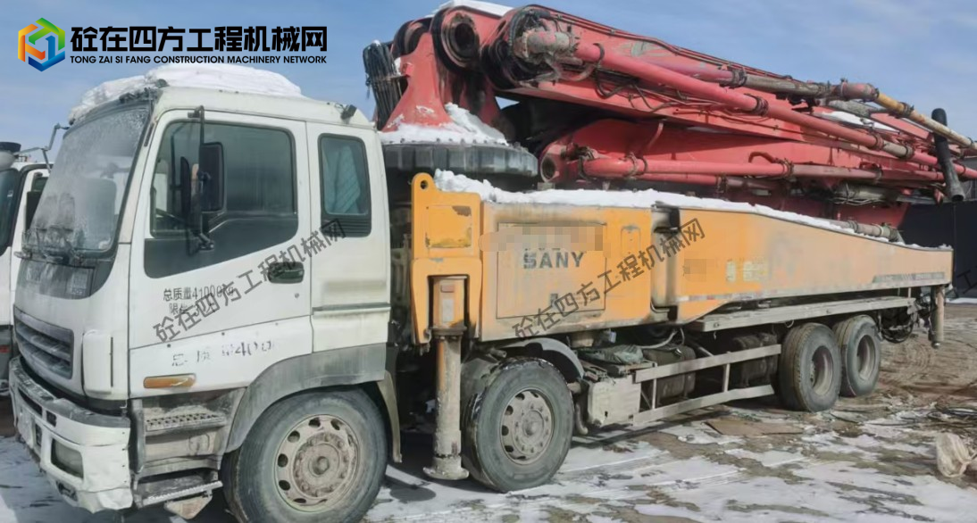 https://images.tongzsf.com/tong/truck_machine/20260303/169a6807b93f27.png