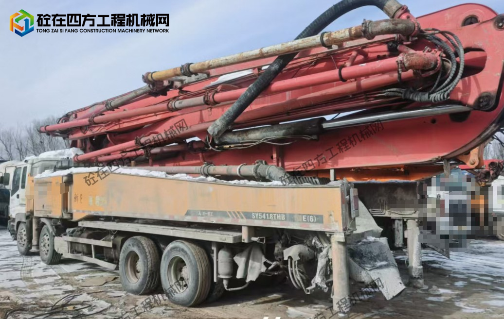 https://images.tongzsf.com/tong/truck_machine/20260303/169a68088bfc74.png