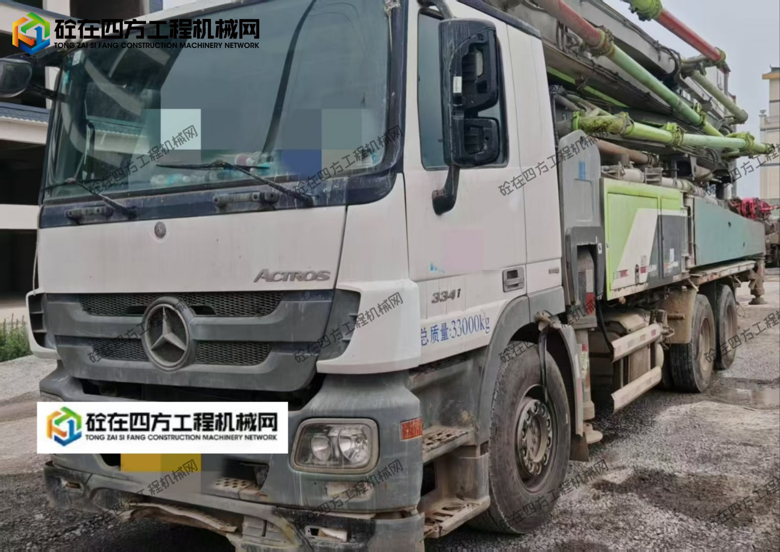 https://images.tongzsf.com/tong/truck_machine/20260303/169a68122005a3.jpg