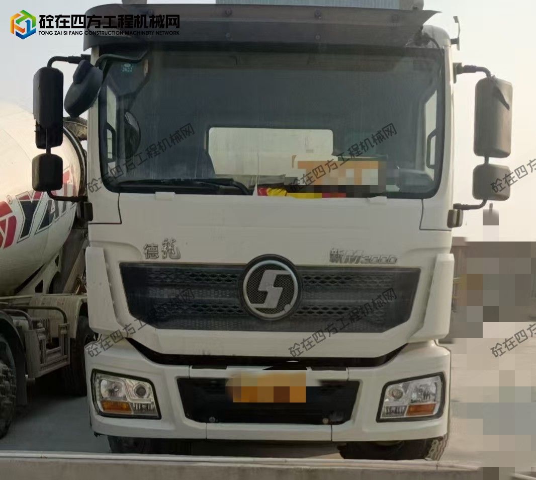 https://images.tongzsf.com/tong/truck_machine/20260303/169a68278ee2f5.jpg