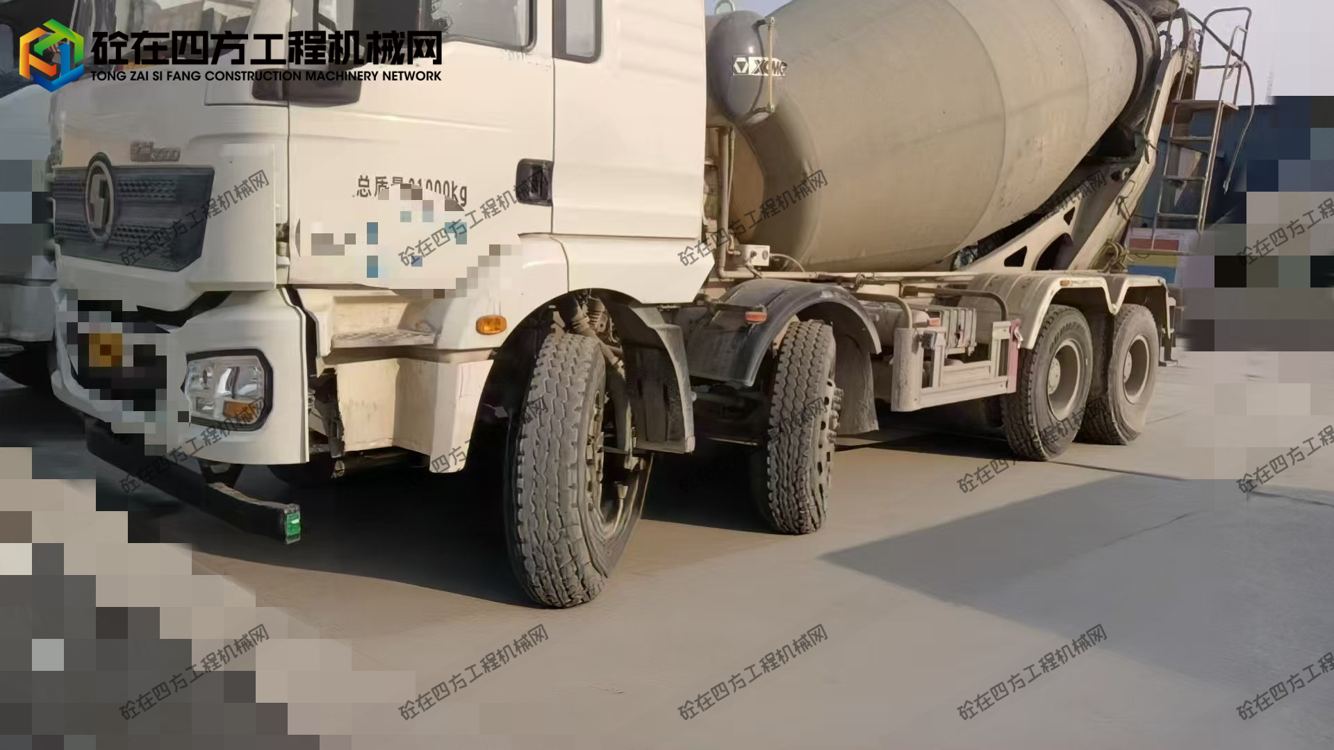 https://images.tongzsf.com/tong/truck_machine/20260303/169a6827fcebbb.jpg