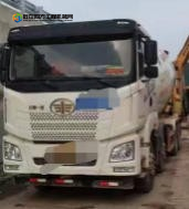 https://images.tongzsf.com/tong/truck_machine/20260303/169a682e34f87e.jpg