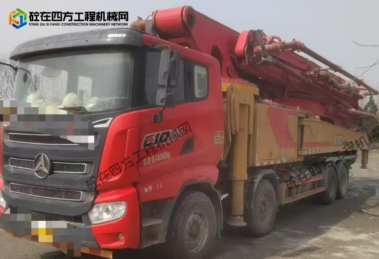 https://images.tongzsf.com/tong/truck_machine/20260303/169a68971cf397.png