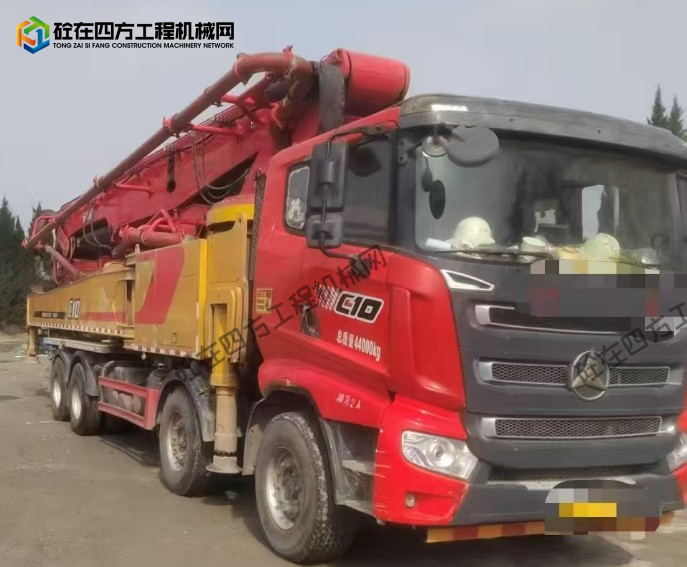 https://images.tongzsf.com/tong/truck_machine/20260303/169a689738d3a7.png