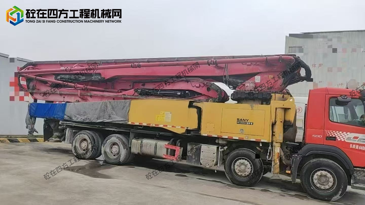 https://images.tongzsf.com/tong/truck_machine/20260303/169a68e5141fe8.jpg