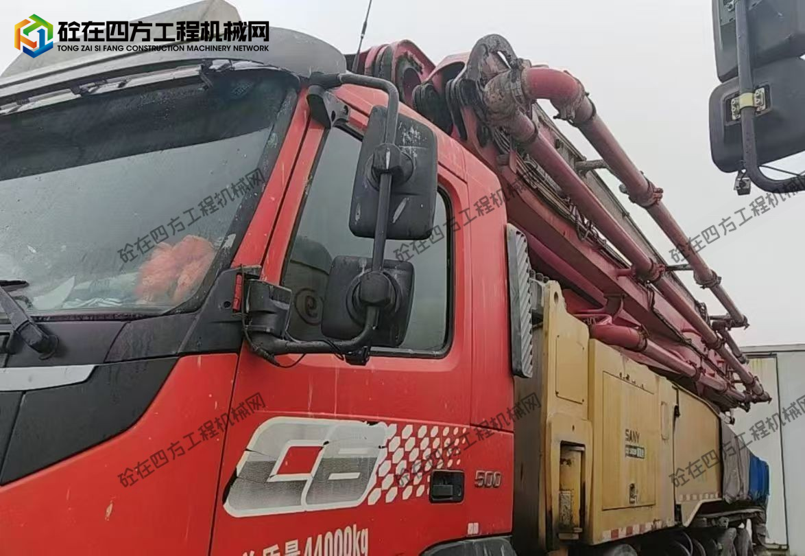 https://images.tongzsf.com/tong/truck_machine/20260303/169a68e61b1ae7.jpg