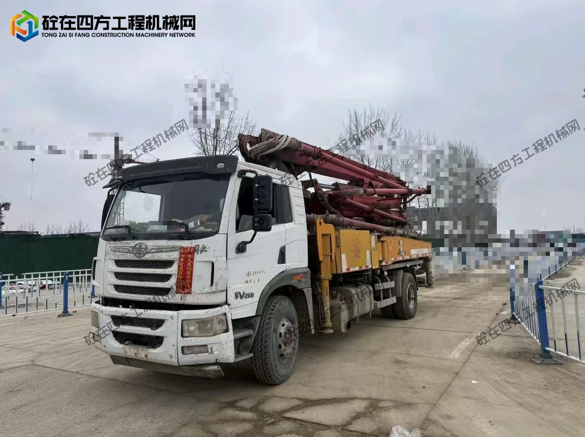 https://images.tongzsf.com/tong/truck_machine/20260303/169a690e95fd8e.jpg