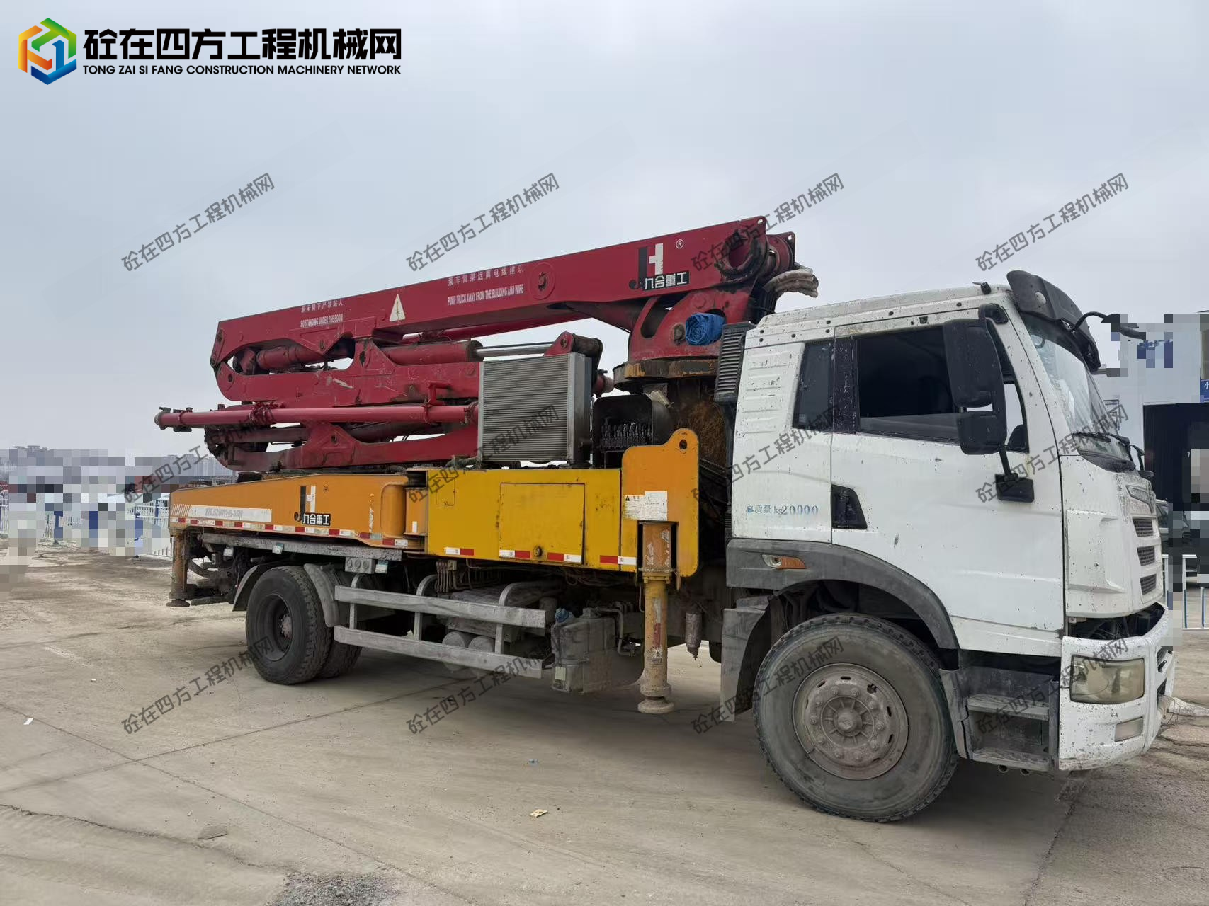 https://images.tongzsf.com/tong/truck_machine/20260303/169a690f932b22.jpg