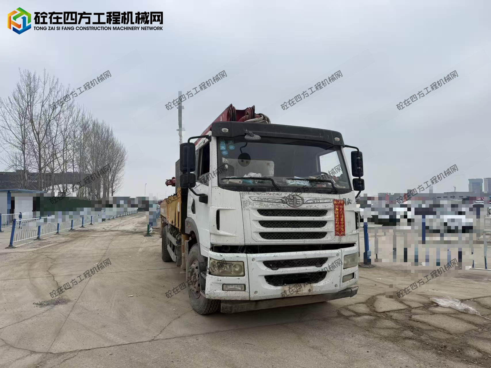 https://images.tongzsf.com/tong/truck_machine/20260303/169a69113428ca.jpg