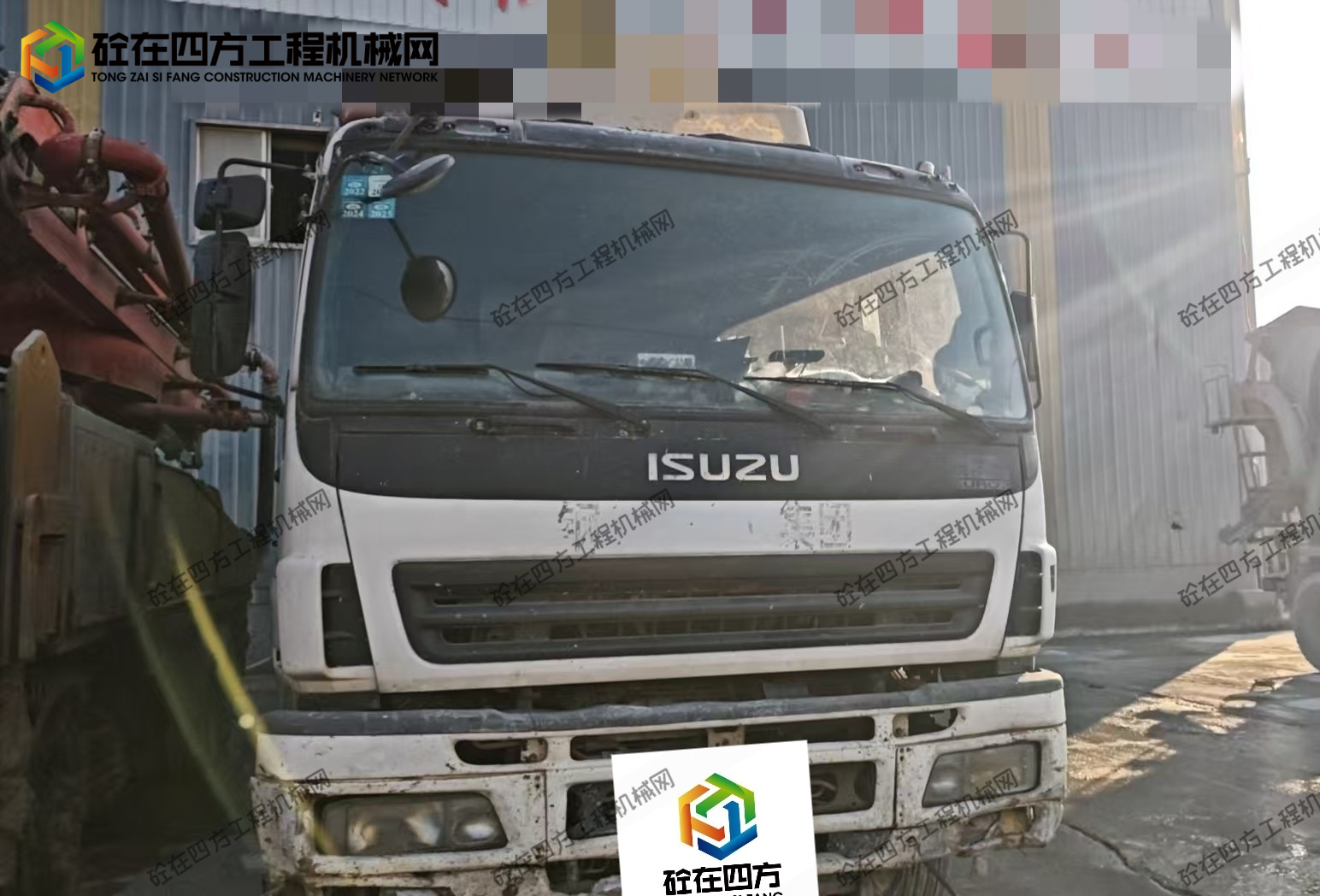 https://images.tongzsf.com/tong/truck_machine/20260303/169a699058aa74.jpg