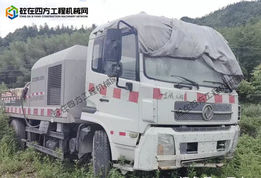 https://images.tongzsf.com/tong/truck_machine/20260303/169a6dbe4c89e6.jpg