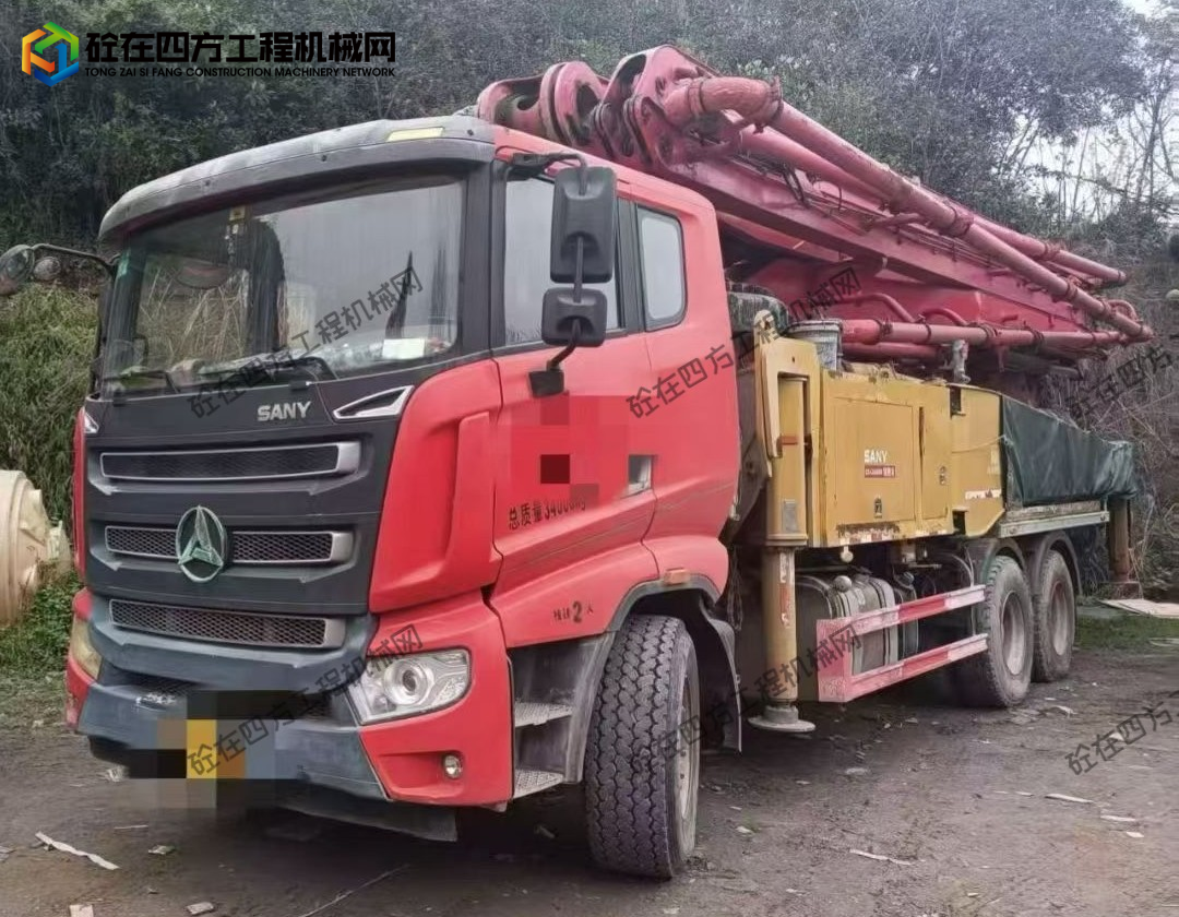 https://images.tongzsf.com/tong/truck_machine/20260303/169a6ef0fbbdc0.jpg