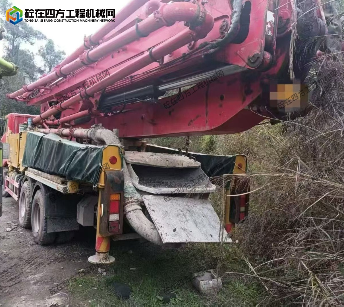 https://images.tongzsf.com/tong/truck_machine/20260303/169a6ef14c367f.jpg