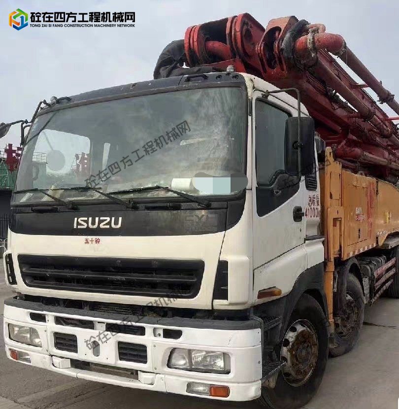 https://images.tongzsf.com/tong/truck_machine/20260304/169a78beeead5d.jpg