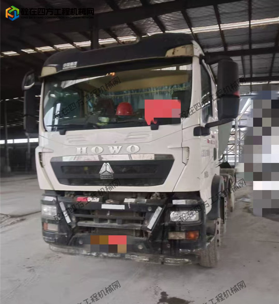 https://images.tongzsf.com/tong/truck_machine/20260304/169a790dcc8707.jpg