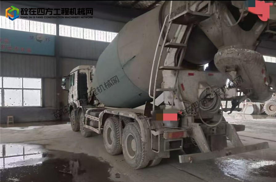 https://images.tongzsf.com/tong/truck_machine/20260304/169a790e2abaef.jpg