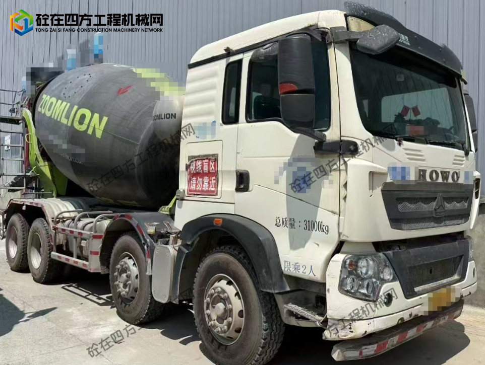 https://images.tongzsf.com/tong/truck_machine/20260304/169a796af9d569.png